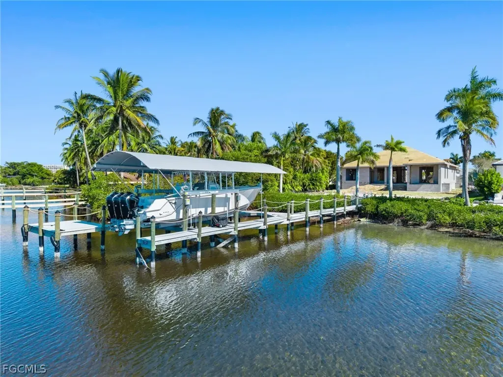 6901 Deep Lagoon Lane Fort Myers FL 33919