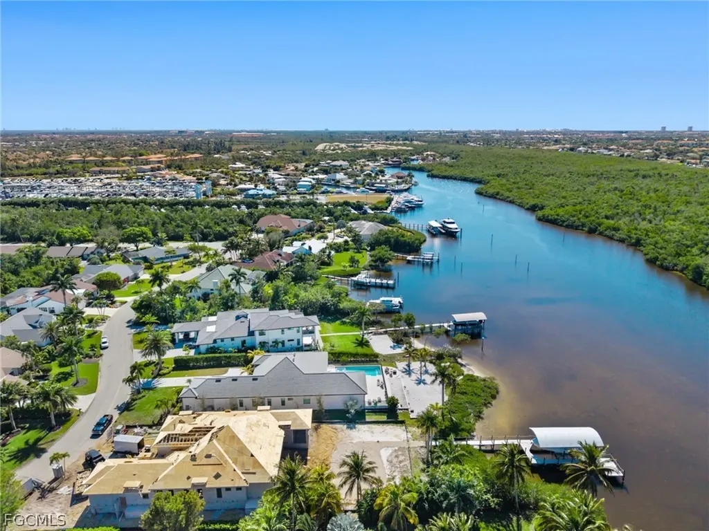 6901 Deep Lagoon Lane Fort Myers FL 33919