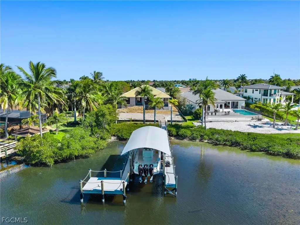 6901 Deep Lagoon Lane Fort Myers FL 33919