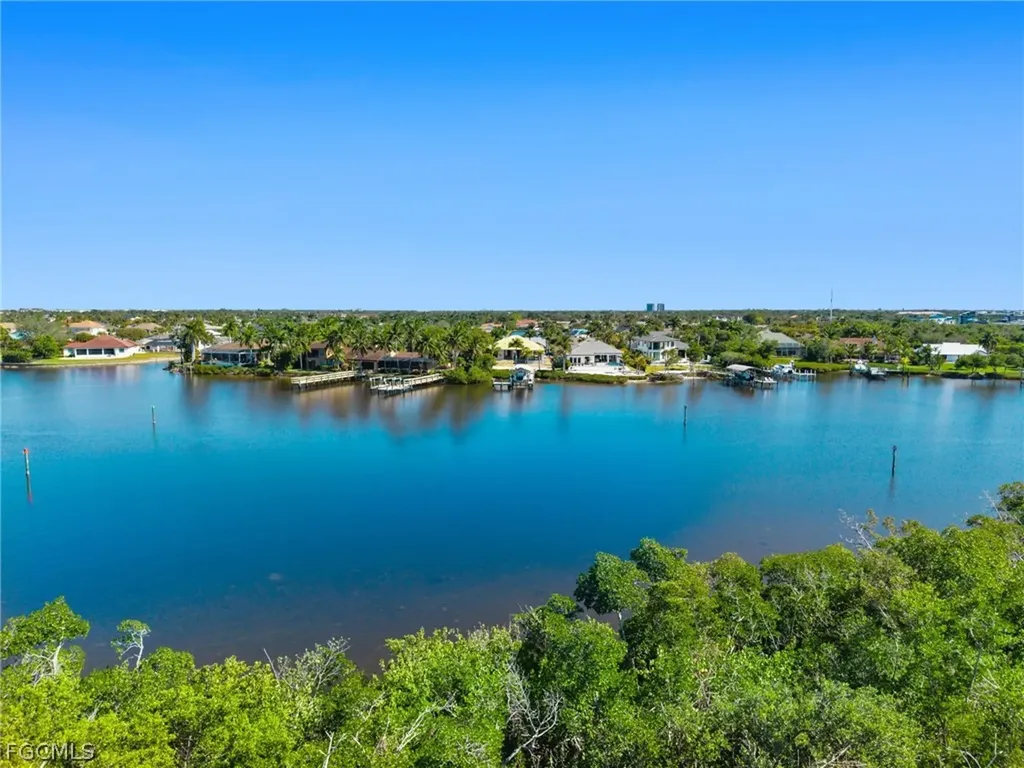 6901 Deep Lagoon Lane Fort Myers FL 33919