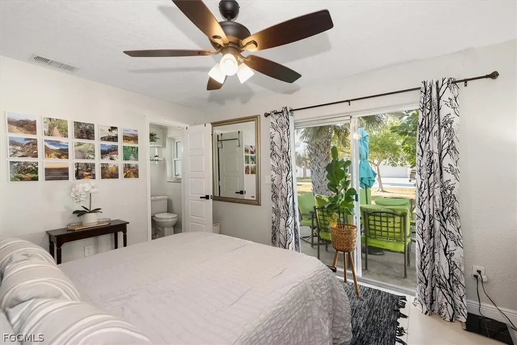 3945 Edgewood Avenue Fort Myers FL 33916