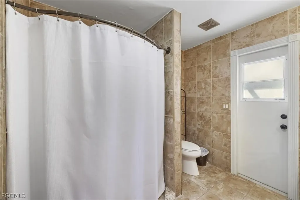 4321 SW 16th Place Cape Coral FL 33914