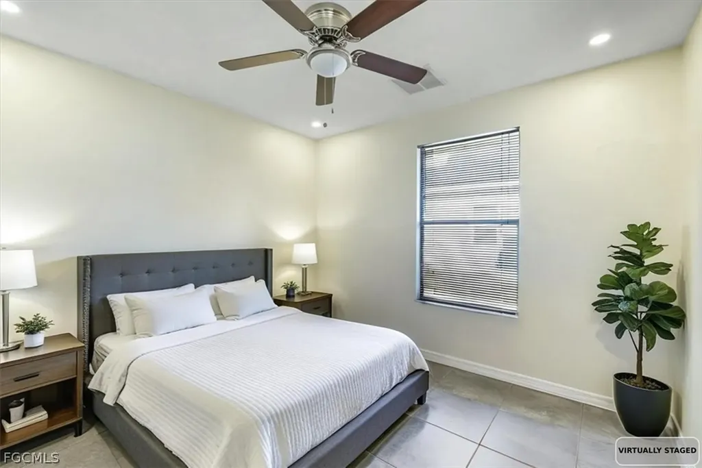 4321 SW 16th Place Cape Coral FL 33914
