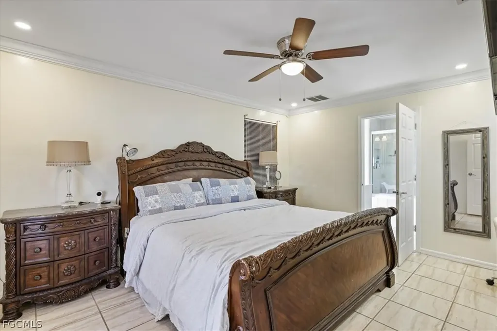 4321 SW 16th Place Cape Coral FL 33914