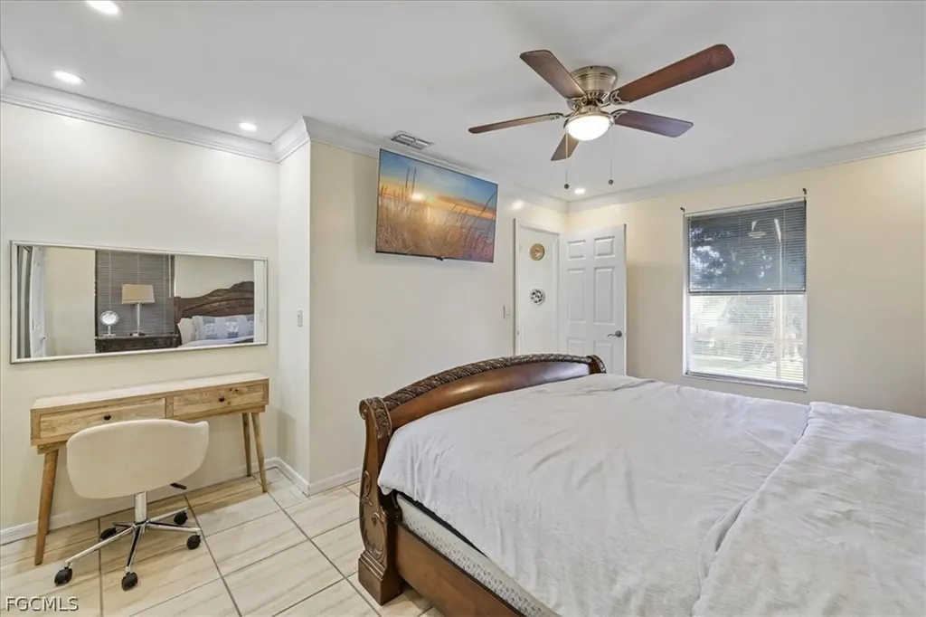 4321 SW 16th Place Cape Coral FL 33914