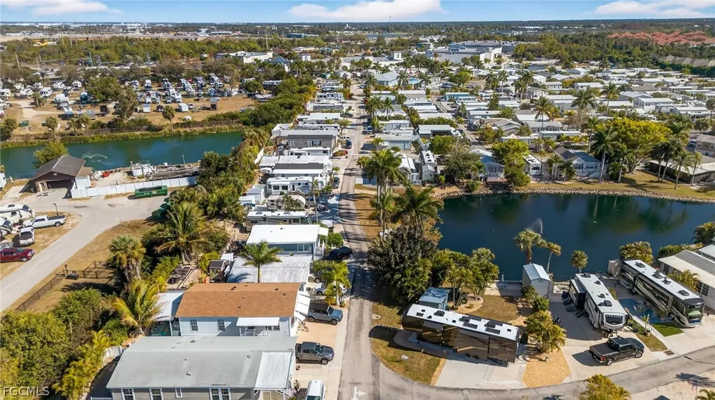 5109 White Sky Circle Fort Myers FL 33908