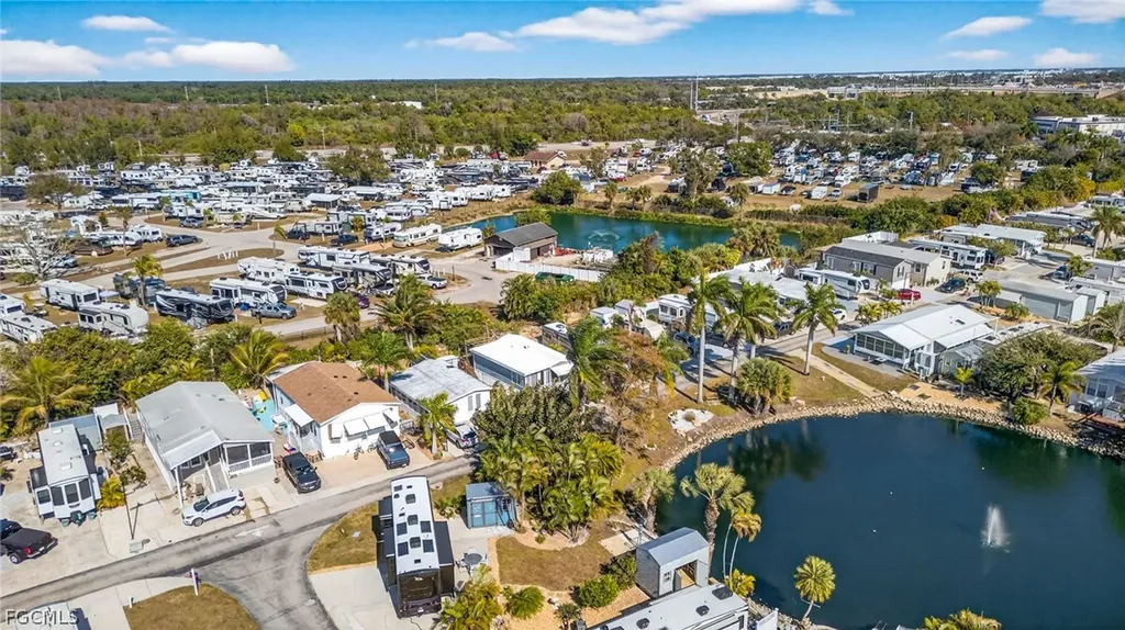 5109 White Sky Circle Fort Myers FL 33908