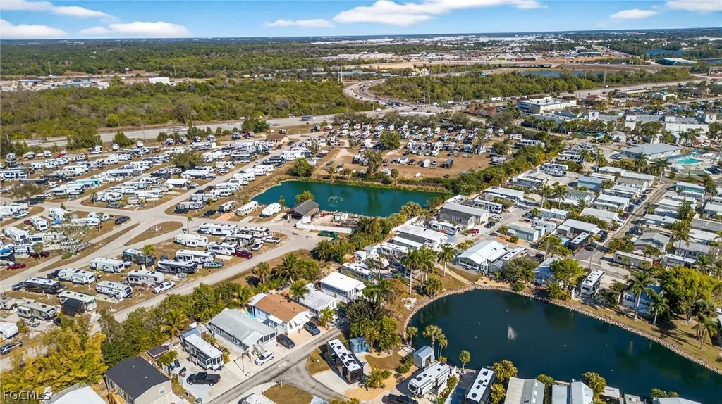 5109 White Sky Circle Fort Myers FL 33908