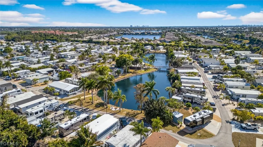 5109 White Sky Circle Fort Myers FL 33908