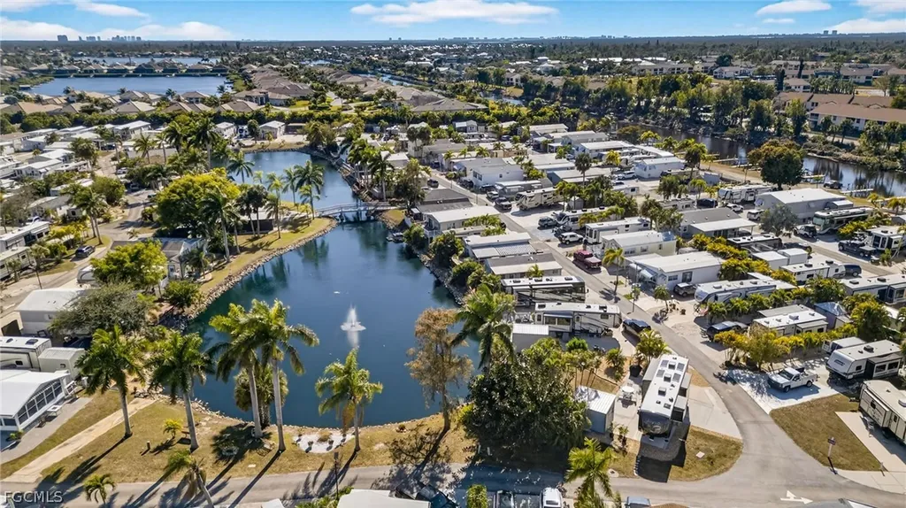 5109 White Sky Circle Fort Myers FL 33908