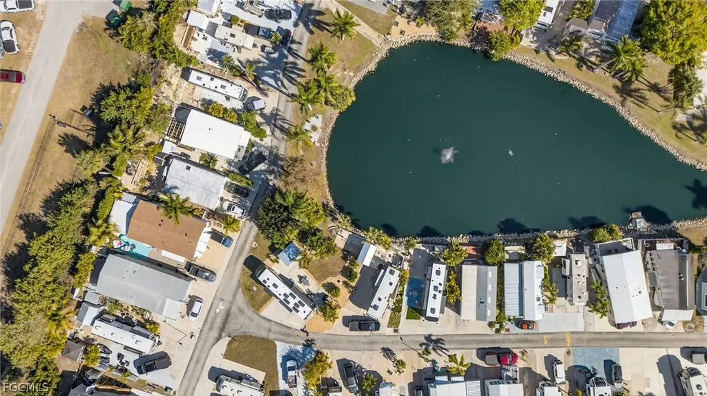 5109 White Sky Circle Fort Myers FL 33908