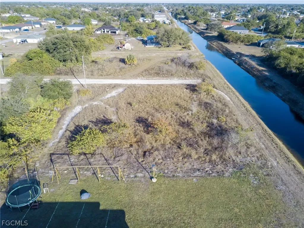 1406 Clyde Avenue S Lehigh Acres FL 33976