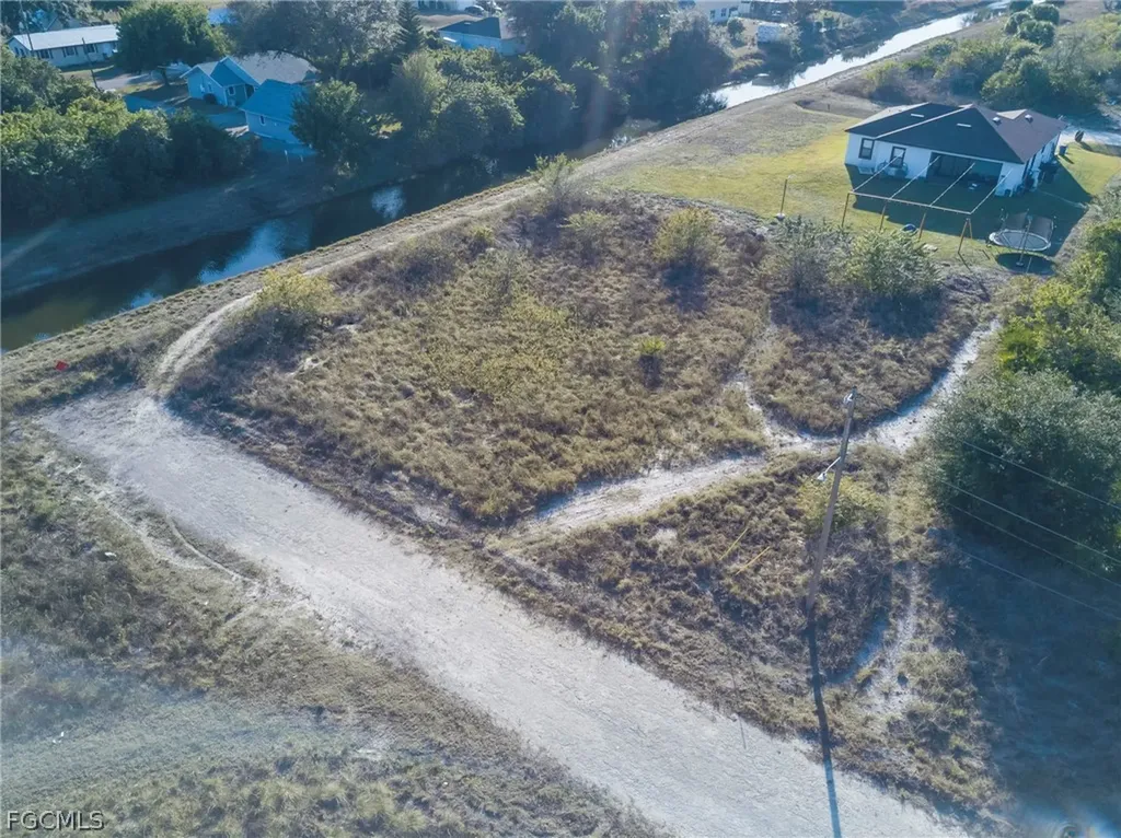1406 Clyde Avenue S Lehigh Acres FL 33976