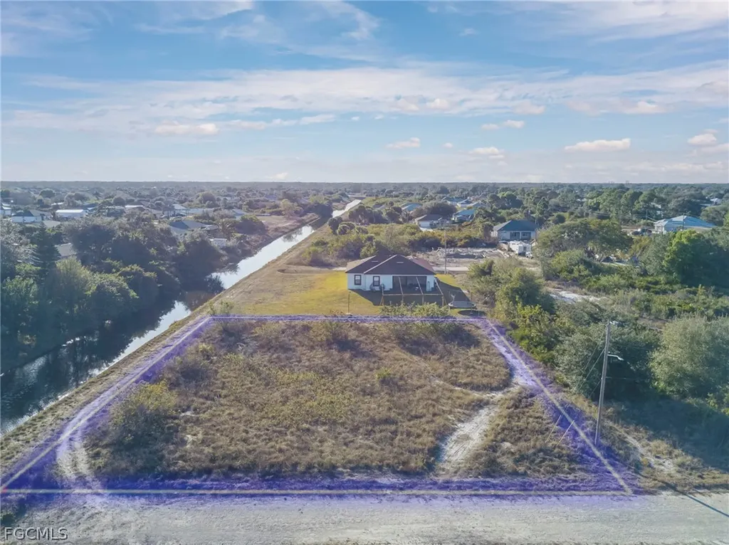 1406 Clyde Avenue S Lehigh Acres FL 33976