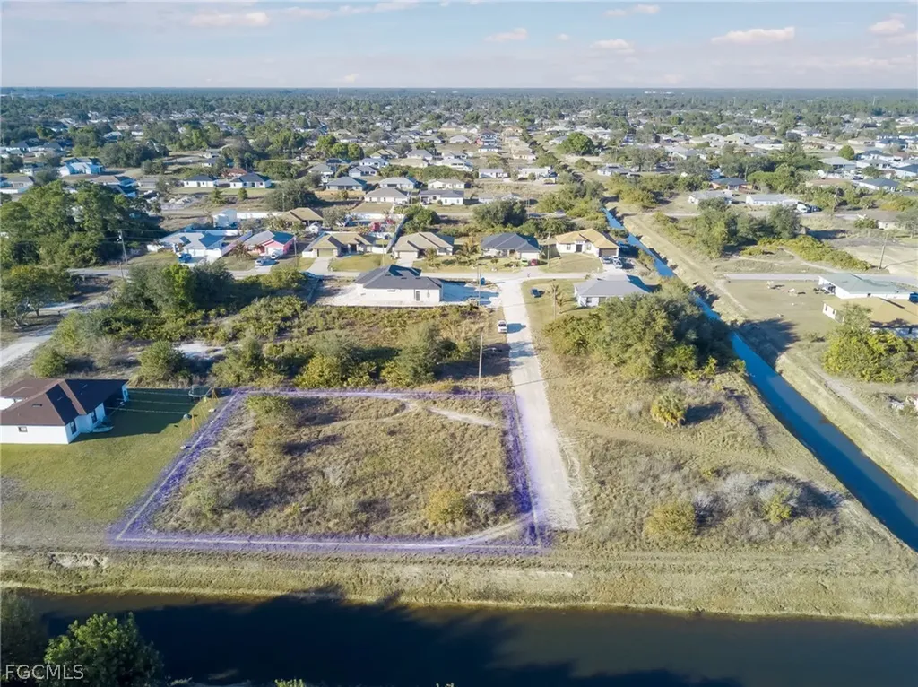 1406 Clyde Avenue S Lehigh Acres FL 33976