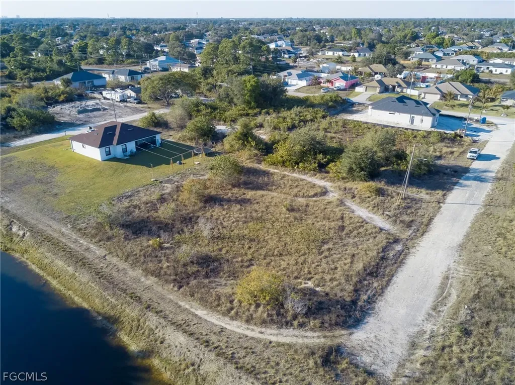 1406 Clyde Avenue S Lehigh Acres FL 33976