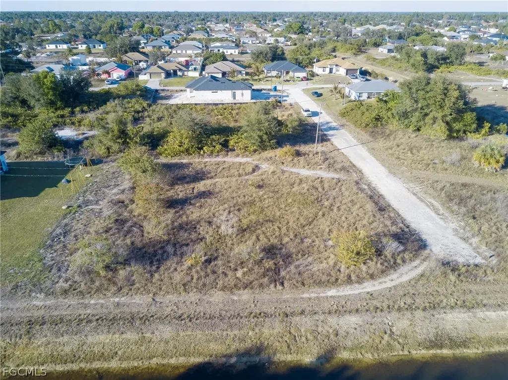 1406 Clyde Avenue S Lehigh Acres FL 33976