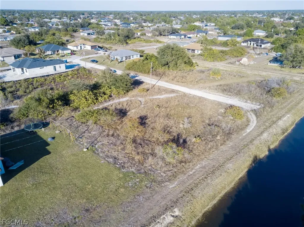 1406 Clyde Avenue S Lehigh Acres FL 33976