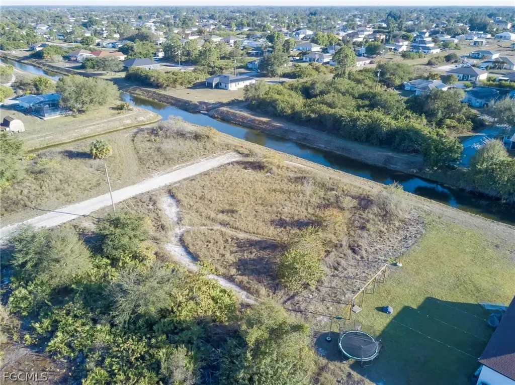 1406 Clyde Avenue S Lehigh Acres FL 33976