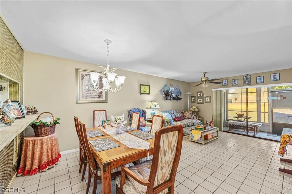 9305 Lake Park Drive Fort Myers FL 33919