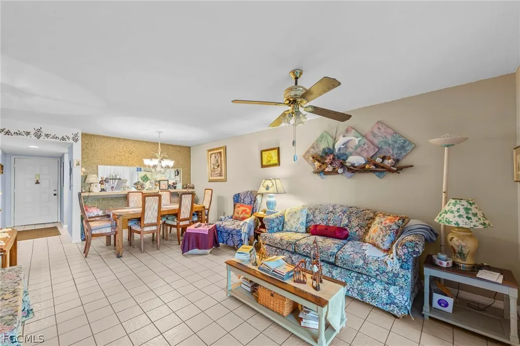 9305 Lake Park Drive Fort Myers FL 33919