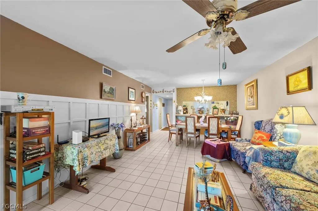 9305 Lake Park Drive Fort Myers FL 33919