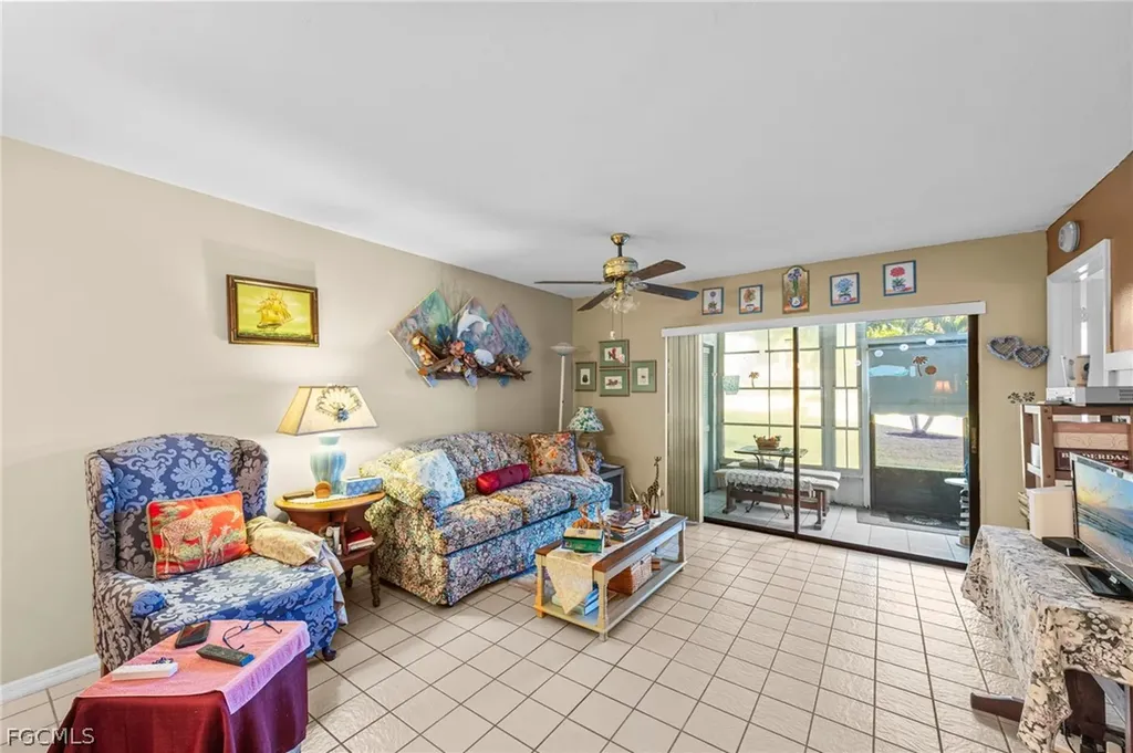 9305 Lake Park Drive Fort Myers FL 33919