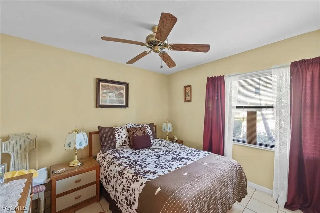 9305 Lake Park Drive Fort Myers FL 33919