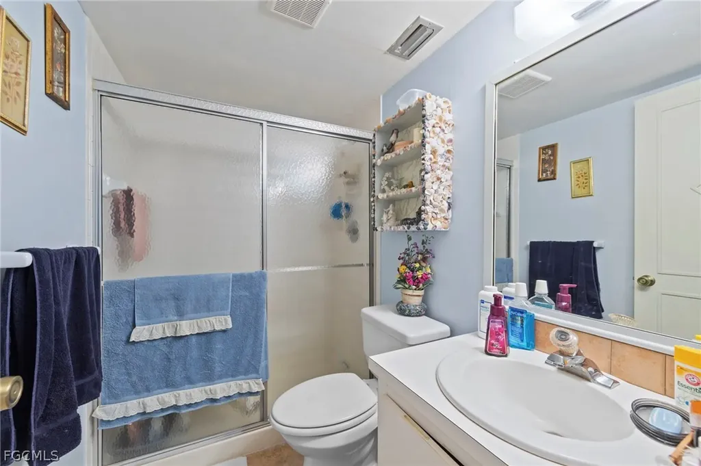 9305 Lake Park Drive Fort Myers FL 33919