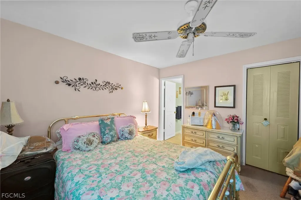 9305 Lake Park Drive Fort Myers FL 33919