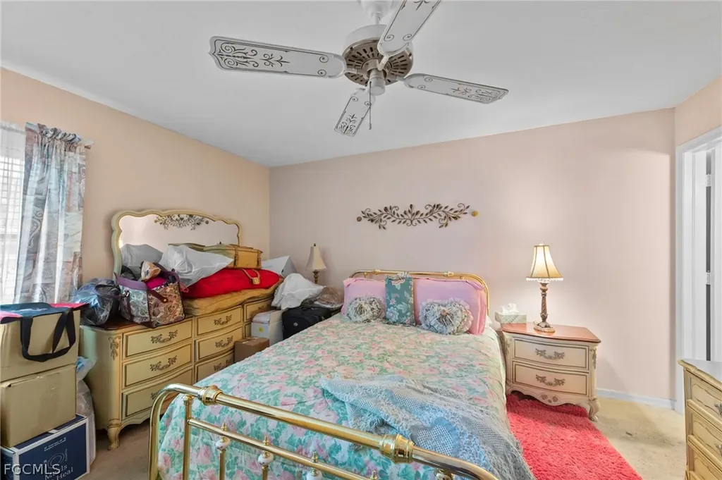 9305 Lake Park Drive Fort Myers FL 33919