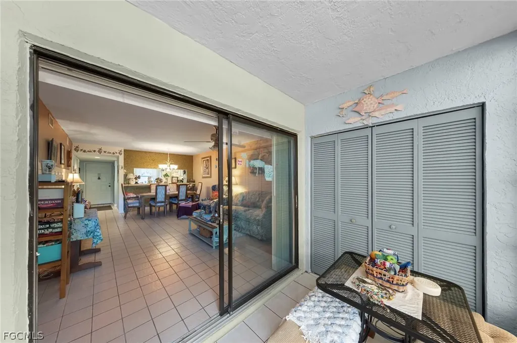 9305 Lake Park Drive Fort Myers FL 33919