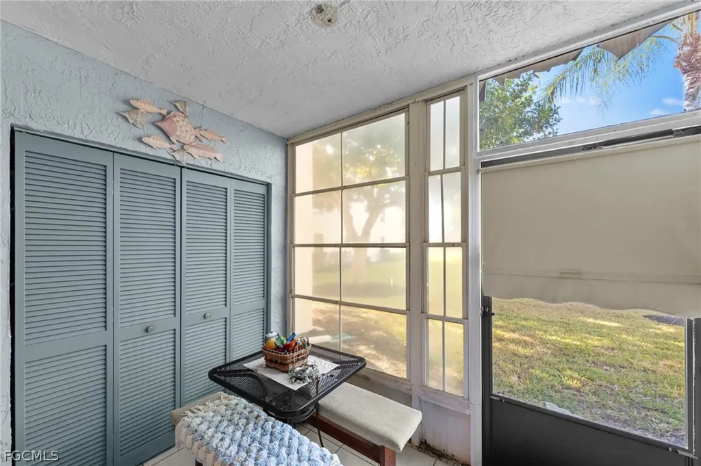 9305 Lake Park Drive Fort Myers FL 33919