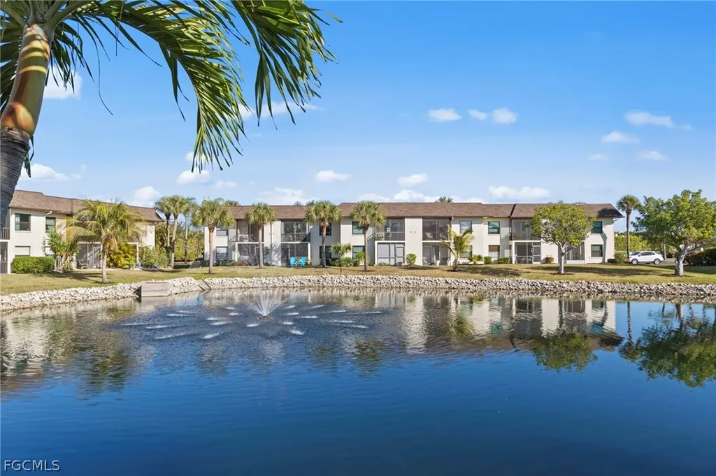 9305 Lake Park Drive Fort Myers FL 33919