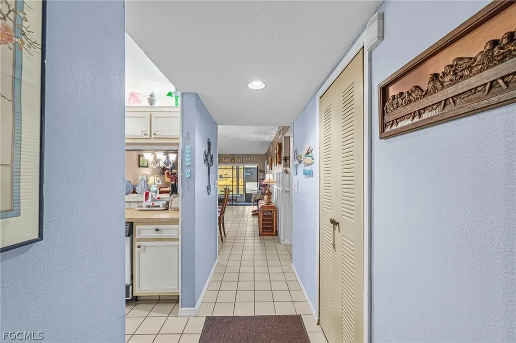 9305 Lake Park Drive Fort Myers FL 33919