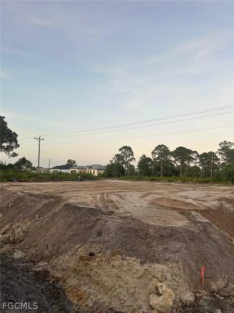 946 Columbus Boulevard S Lehigh Acres FL 33974