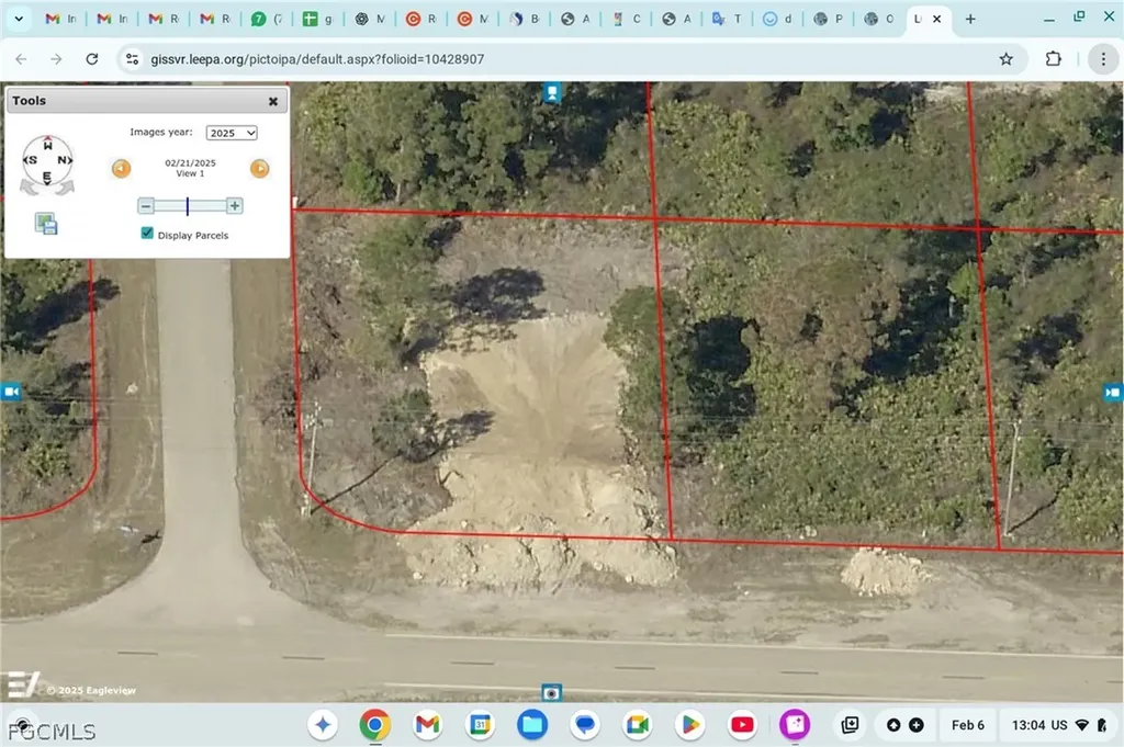946 Columbus Boulevard S Lehigh Acres FL 33974