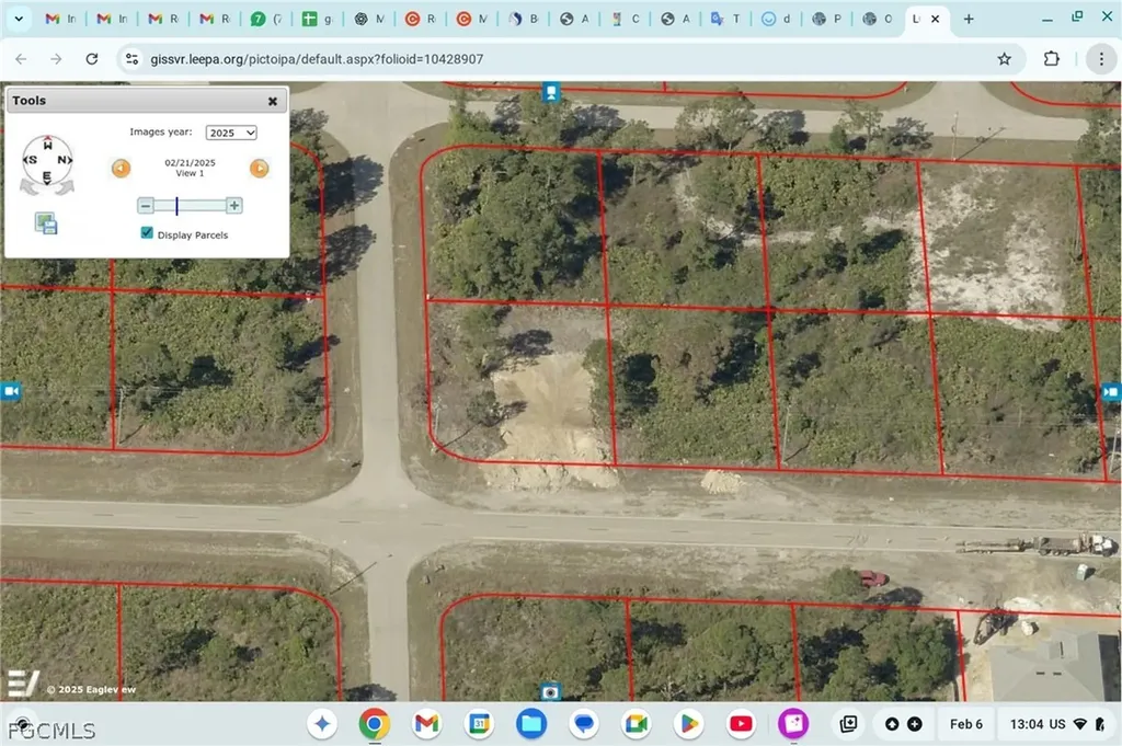 946 Columbus Boulevard S Lehigh Acres FL 33974