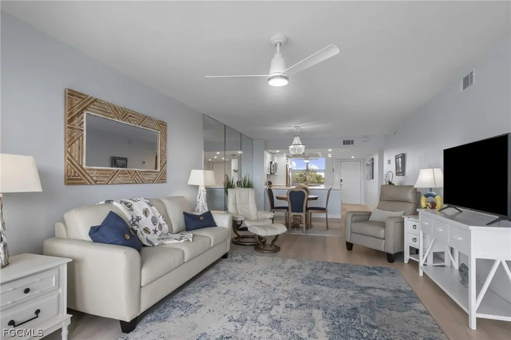 290 Naples Cove Drive Naples FL 34110