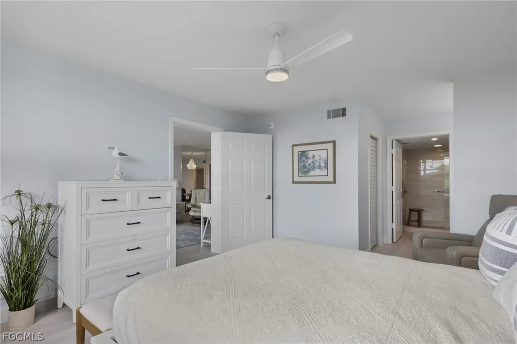 290 Naples Cove Drive Naples FL 34110
