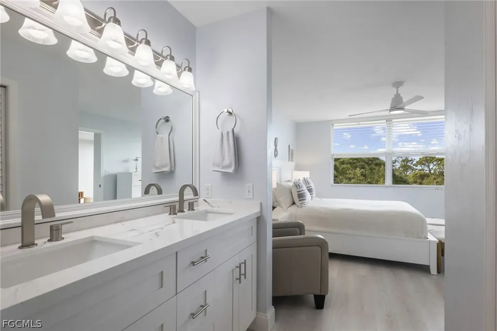 290 Naples Cove Drive Naples FL 34110