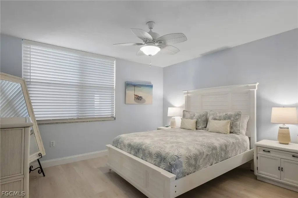 290 Naples Cove Drive Naples FL 34110