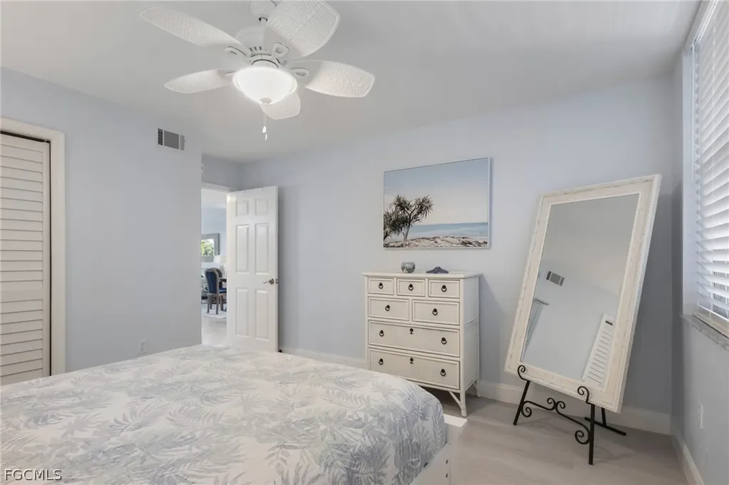 290 Naples Cove Drive Naples FL 34110
