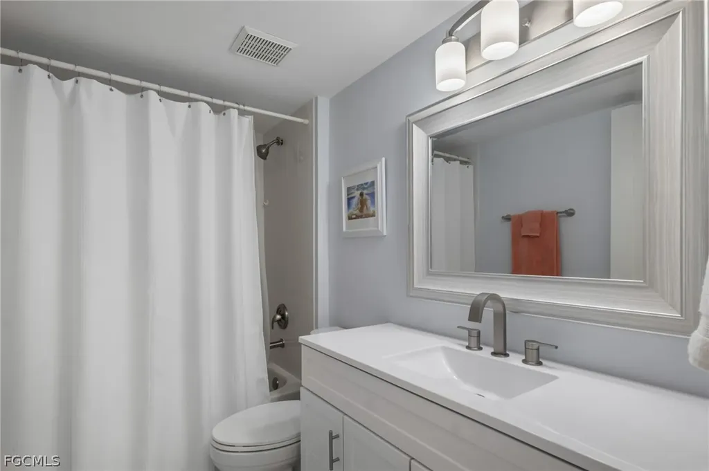 290 Naples Cove Drive Naples FL 34110