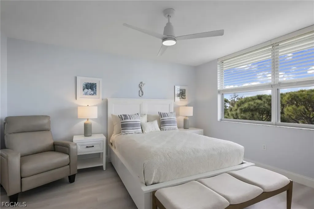 290 Naples Cove Drive Naples FL 34110