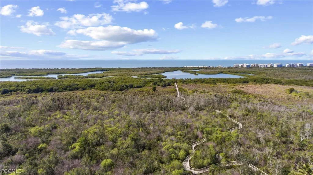 290 Naples Cove Drive Naples FL 34110