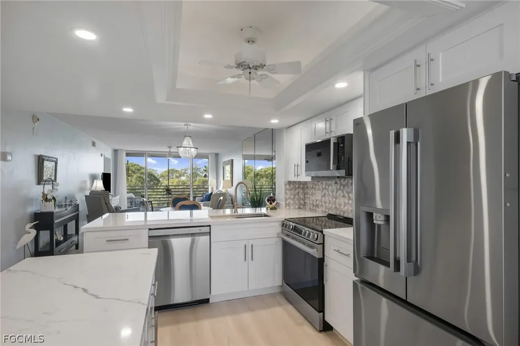 290 Naples Cove Drive Naples FL 34110