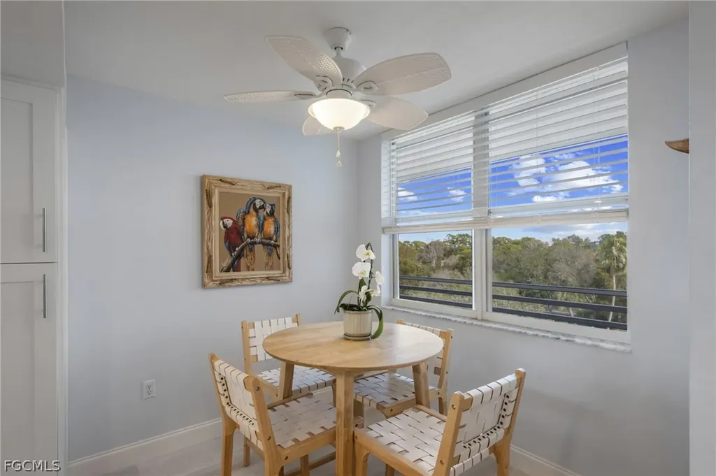 290 Naples Cove Drive Naples FL 34110