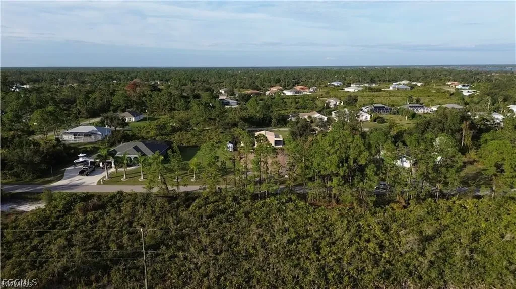 12157 Terkelsen Avenue Port Charlotte FL 33981