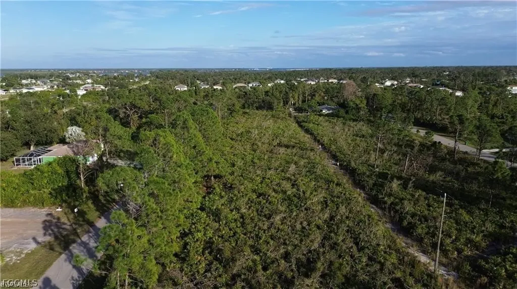 12157 Terkelsen Avenue Port Charlotte FL 33981